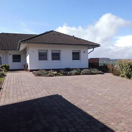 Apartamento Schoene Aussicht By Interhome Diemelsee