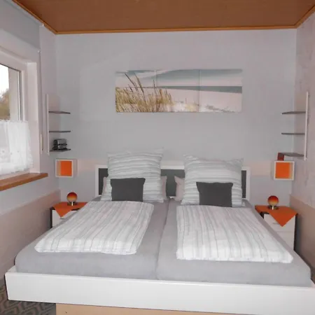 By Interhome *